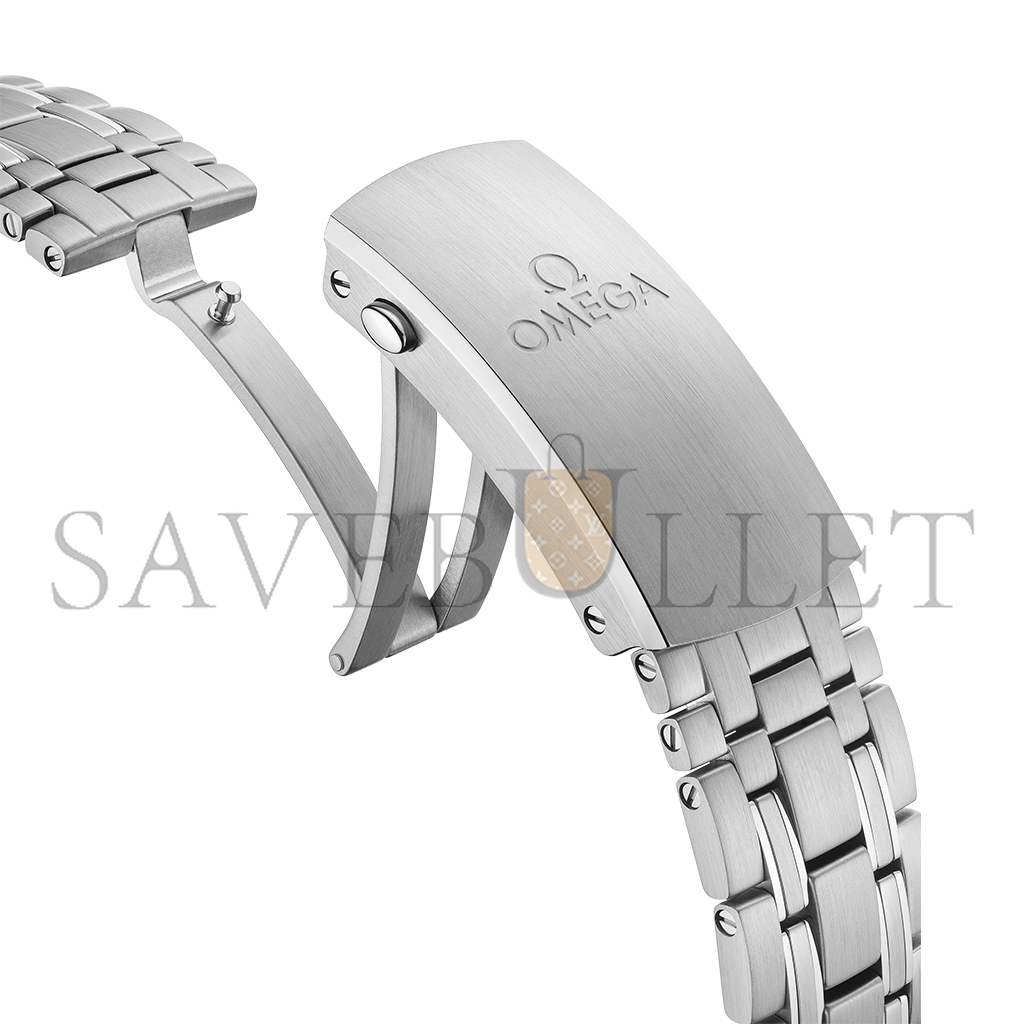 OMEGA SEAMASTER DIVER 300M 42MM WATCH 210.30.42.20.04.001